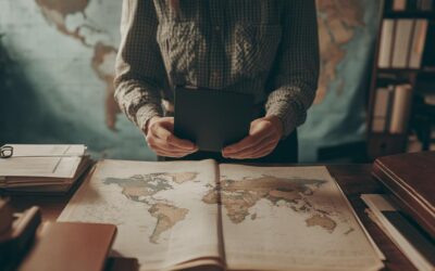 Les Secrets du Refus de Renouvellement de Titre de Sejour