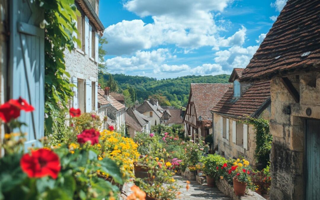 Top 5 des meilleurs villages vacances en France : Azureva, Club Med, Lagrange Vacances… Lequel choisir en 2026 ?