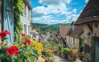 Top 5 des meilleurs villages vacances en France : Azureva, Club Med, Lagrange Vacances… Lequel choisir en 2026 ?