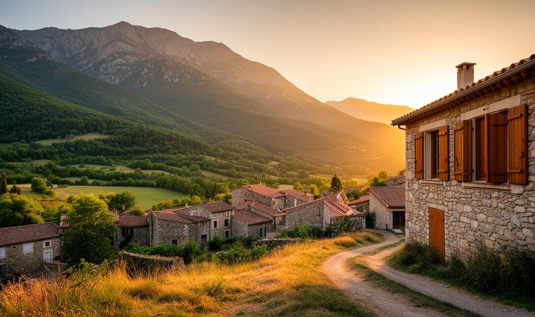 Booking.com : Hotels in Pyrenees-Orientales, Book your hotel now pour un séjour romantique inoubliable