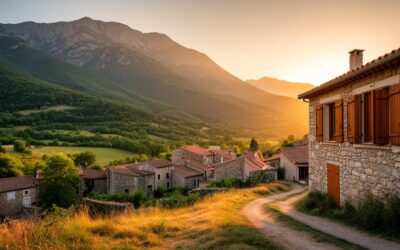 Booking.com : Hotels in Pyrenees-Orientales, Book your hotel now pour un séjour romantique inoubliable
